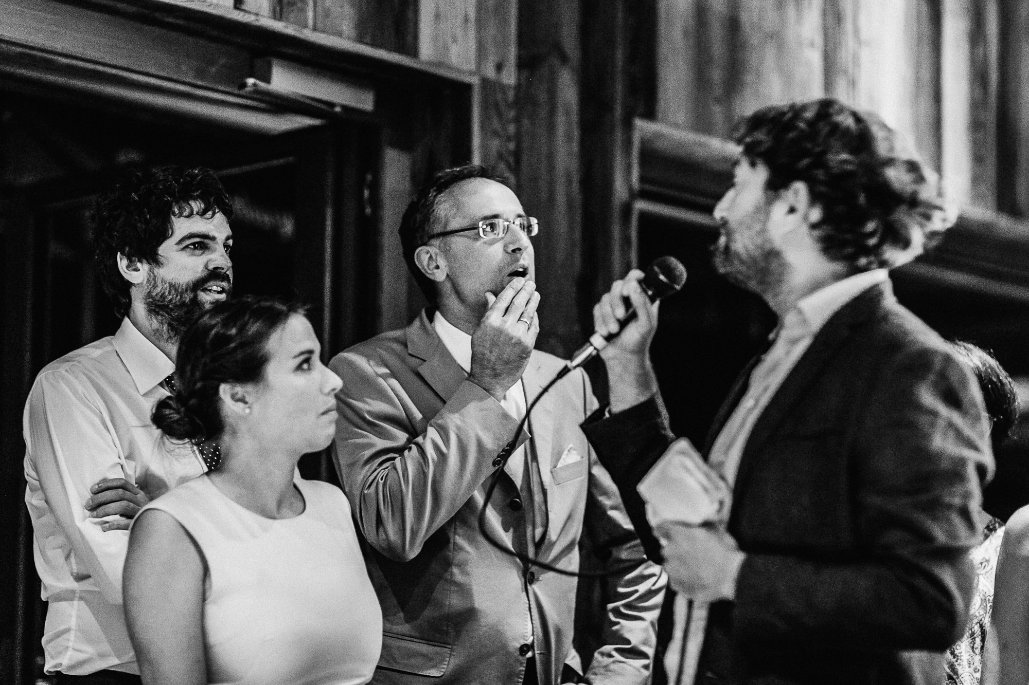 Export x3 088 JC 1030 Beispiele Eva 2016